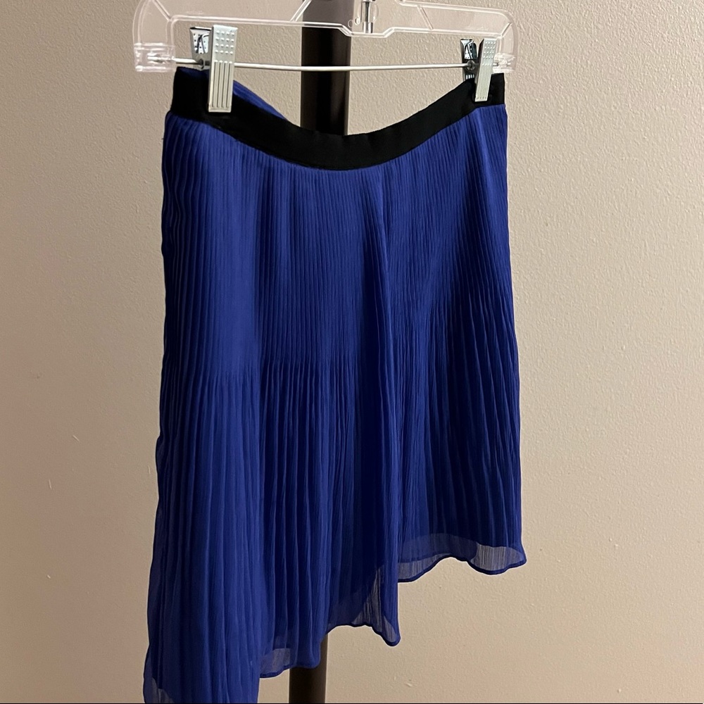 Forever 21 Skirt